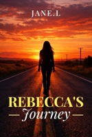 Rebecca’s Journey B0GXCD5RBB Book Cover