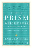 The Prism Weight Loss Program 1576735788 Book Cover
