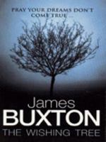 The Wishing Tree 0752808818 Book Cover