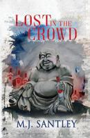Lost in the Crowd 0995662711 Book Cover
