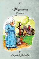 The Weenana Collection 154253447X Book Cover