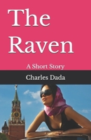 The Raven: A Short Story B0H1478NPQ Book Cover