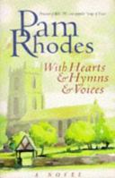 With Hearts and Hymns and Voices 1782641726 Book Cover