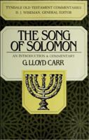 The Song of Solomon 087784268X Book Cover