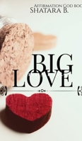 Big Love B0CJM2TLVL Book Cover