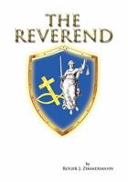 The Reverend 1453596372 Book Cover