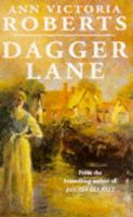 Dagger Lane 0701140097 Book Cover