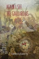 Again I See the Gaillardias 0993215475 Book Cover