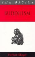 Buddhism 1563381583 Book Cover