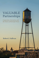 Valuable Partnerships 1532607946 Book Cover