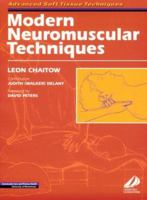 Modern Neuromuscular Techniques