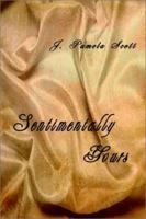 Sentimentally Yours 1403315620 Book Cover