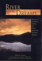 River Dreams 1862047154 Book Cover