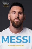 Messi 1409149986 Book Cover