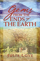 Gems From The Ends Of The Earth 1591859840 Book Cover