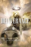 Deliverance 1460006828 Book Cover