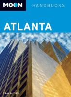 Moon Atlanta (Moon Handbooks)