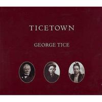 Ticetown 1888899492 Book Cover