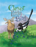 Clever Little Bird 0997737700 Book Cover