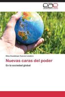 Nuevas Caras del Poder 3845489952 Book Cover