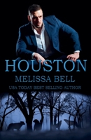Houston B0D7FNY64W Book Cover