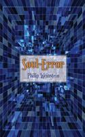 Soul-Error 1734517751 Book Cover