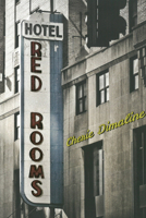 Red Rooms 1894778383 Book Cover