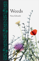 Weeds 1789149584 Book Cover