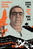 Sobrevivendo... Tornei-me Poesia 6554800352 Book Cover