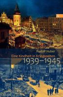 Eine Kindheit in Kriegszeiten 3865203779 Book Cover