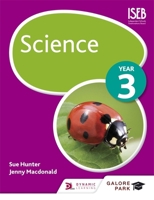Science Year 3 1471856283 Book Cover