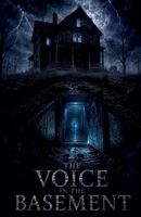 The Voice in the Basement (Juvenile Fiction: Horror) B0H3D13GQ6 Book Cover