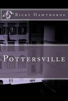 Pottersville 1530838223 Book Cover