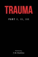 Overcoming Trauma B0CNV4X8TZ Book Cover