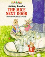The Mice Next Door 0333449770 Book Cover