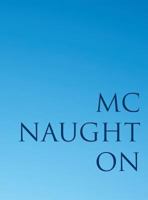 McNaughton 1773709569 Book Cover