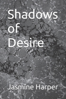 Shadows of Desire B0GW9P1KN9 Book Cover