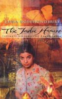 The Jadu House 055299913X Book Cover