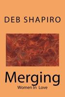 Merging: Women In Love 1495227642 Book Cover