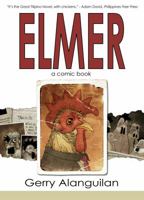 Elmer 159362204X Book Cover