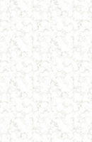 A5 Lined Notebook 110 Pages: Funny Ruled Journal Pink White Marble Classic Patterns Personal Craft 094. Cute Unique Student Teacher Blank Scrapbook/ Composition/ Planner Great For Home School Office W 1700572822 Book Cover