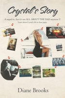 Crystal's Story B0CW2D5CSZ Book Cover