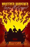 Whatever Happened to Lani McGregor? 0741479818 Book Cover