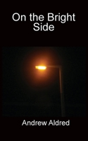 On the Bright Side 1783822937 Book Cover