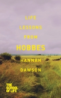 Life Lessons from Hobbes 1447245628 Book Cover