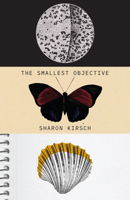 The Smallest Objective 1554201551 Book Cover