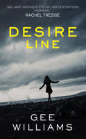 Desire Line 1910409642 Book Cover