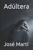 Ad�ltera B0848QQS91 Book Cover