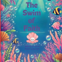 The Swim of Faith B0F29FZM13 Book Cover