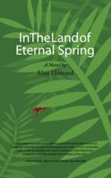 Chorus of Eternal Spring 1941861393 Book Cover
